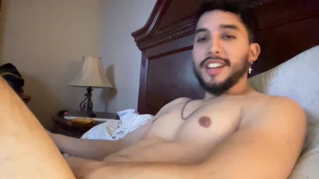 papicubano_guapo23cm  19-04-2022